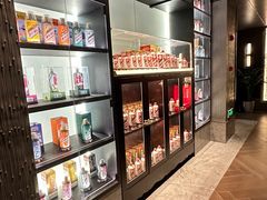 -墨泉峰味(润和国际广场店)