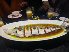 -锦楼·臻选新杭帮(杭州中心店)