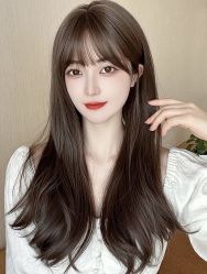 -汤尼英盖TONI&GUY-essensuals