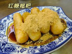 -西月城谭豆花(春熙路店)
