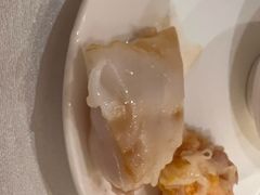 -广州中心皇冠假日酒店·百粤楼