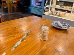 -夏家合汁(天润花园小区店)