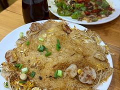 -福祥厦门小馆(舟孟北路店)
