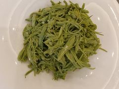 -飞天大厦清真餐厅