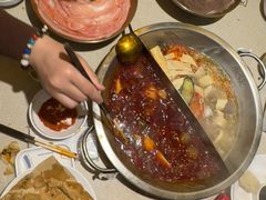 -小龙坎火锅(全球总店)