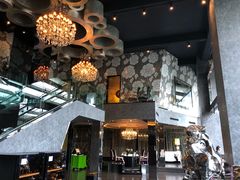 -云门锦翠(商鼎国际店)