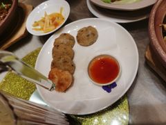 -顺味凤城·顺德菜专门店(九六广场店)