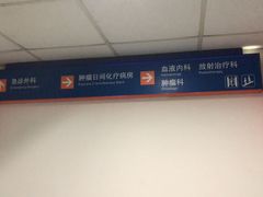 -上海市东方医院(总院)
