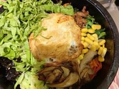-云龙·烤肉专门店(东方路店)