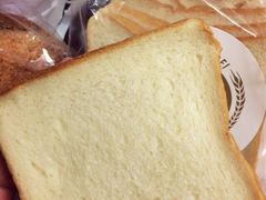 -小麦之家(海湾总店)