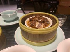 -五缘湾凯悦酒店·悦饗中餐厅