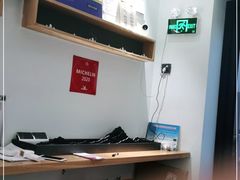 -静一餐厅·湖北菜(前门创始店)