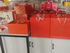 -洛阳宴·洛阳菜(南昌路店)