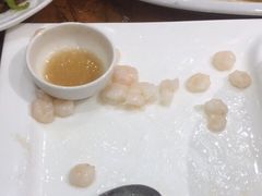-和记小菜(七宝店)