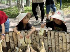 -水上乐园·欢乐世界