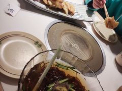 延吉冷面-七八冷面·延边朝鲜族美食(圣熙八号店)