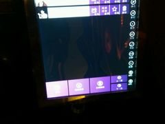 -堂会·KTV·自助餐·团建聚会(天河店)