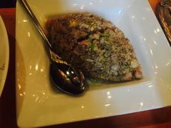 -Ministry of Crab(科伦坡店)