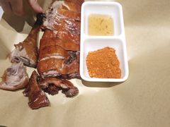 -绿草地·湘菜(芙蓉天街店)