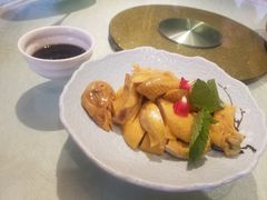-芳满庭·江浙小馆(1912店)