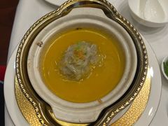 -书湘门地·中国十佳湘菜(西苑店)