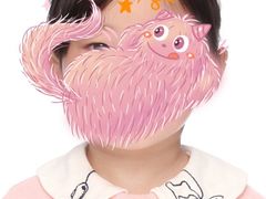 -方快—照相馆(七宝领展广场店)