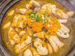 -书湘门地·中国十佳湘菜(西苑店)