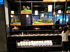 -冠菌火锅自助(东莞樟木头店)
