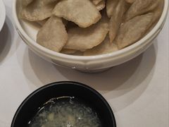 -到家尝北京菜(西坝河店)