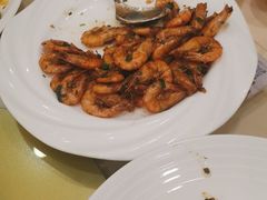 -益利大酒楼(井岸店)