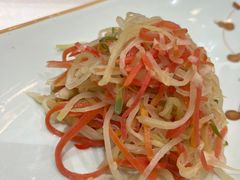 -西湖楼禧园·宴会聚餐(三一大道店)