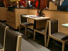 -味千拉面(常州关河东路分店)