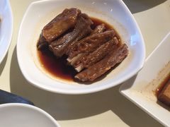 -利苑酒家(华熙国际店)