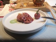 -叶叶菩提·晋福宫