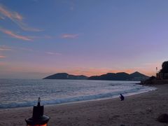-海角轩·三亚文华东方酒店