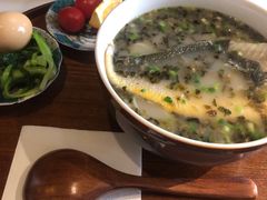-顶特勒·黄鱼馆·特色菜(上海大世界店)