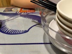 -辉记炭烧海鲜大排档·老字号(福田店)