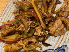 -和枫の宴日式料理(潘家园店)