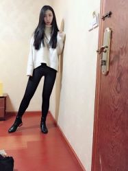 -重庆军美医疗美容医院