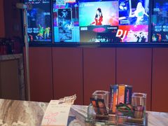 -星聚会KTV(复地活力城店)