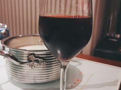 -虾佬圣汤·海鲜姿造(乐堤港店)