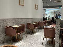 -糖纸甜品(余姚五彩城店)