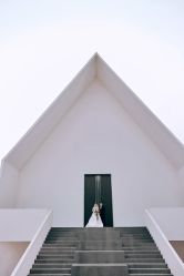 点击看大图 -北遇映画PHOTO GRAPHY STUDIO