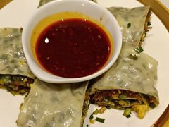 -徐记海鲜(大明宫|北二环店)