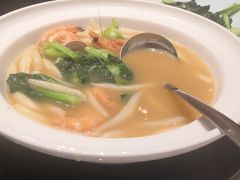 -高佳庄·舟山海鲜(海景旗舰店)