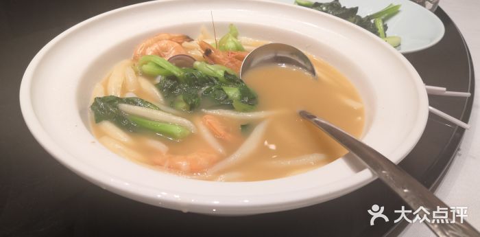 高佳庄·舟山海鲜(海景旗舰店)图片