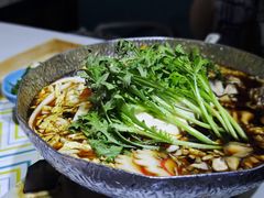 -将太无二·北美传奇寿司(瑞士公寓店)