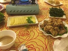 -钦善斋(武侯祠店)