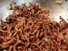 -汉米达特色料理餐厅(郴州友阿国际广场店)