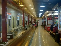 -秋林公司(北大街店)